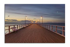 Obraz na stenu ZS - bez pomeru strán